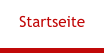 Startseite